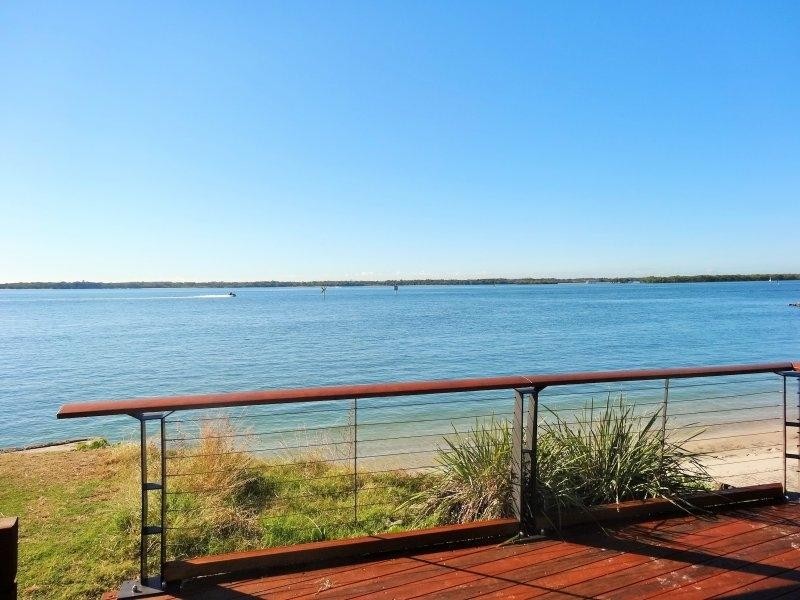 Runaway Bay QLD 4216