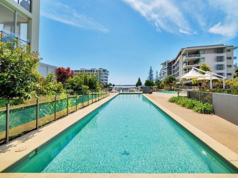 Runaway Bay QLD 4216