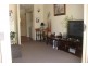 416 Marine Pde, Biggera Waters QLD 4216