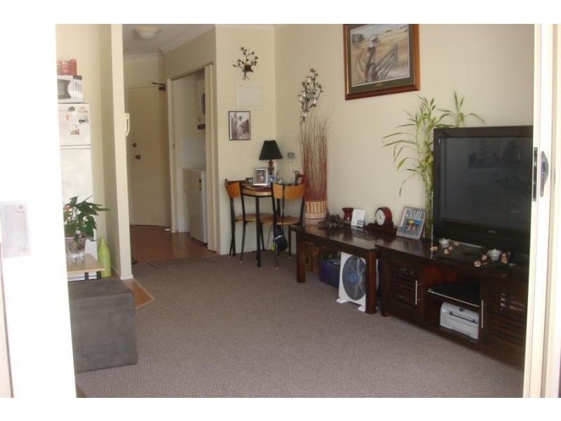 416 Marine Pde, Biggera Waters QLD 4216