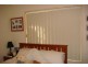 416 Marine Pde, Biggera Waters QLD 4216