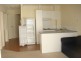 416 Marine Pde, Biggera Waters QLD 4216