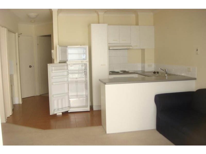416 Marine Pde, Biggera Waters QLD 4216