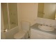 416 Marine Pde, Biggera Waters QLD 4216