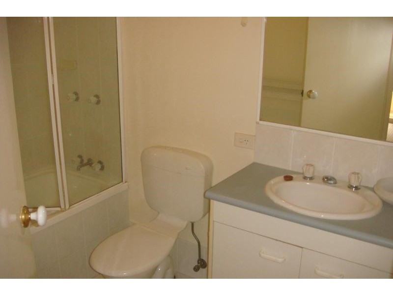 416 Marine Pde, Biggera Waters QLD 4216
