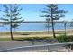 416 Marine Pde, Biggera Waters QLD 4216