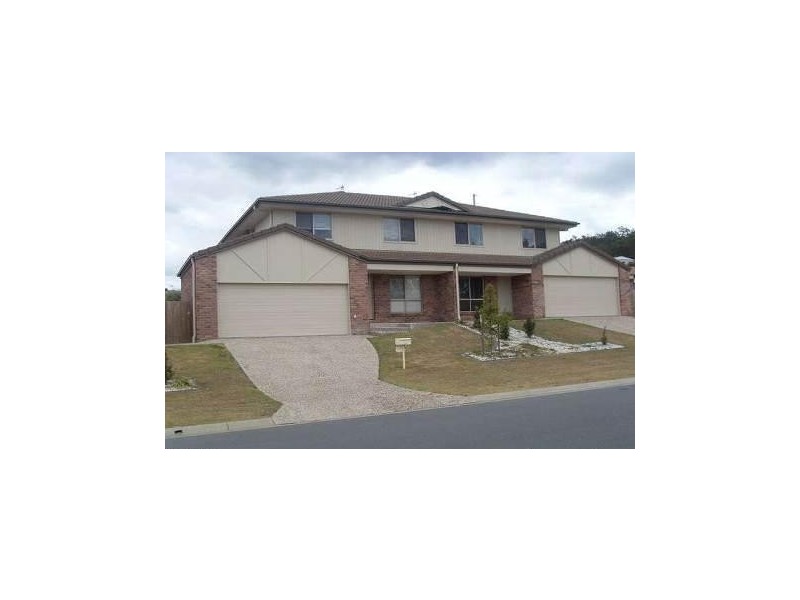 6 Marsh street, Upper Coomera QLD 4209