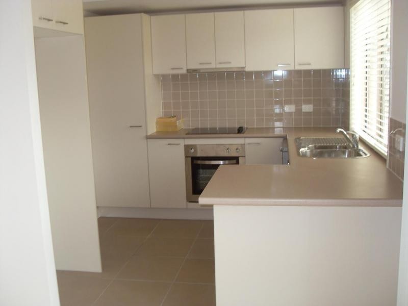 6 Marsh street, Upper Coomera QLD 4209