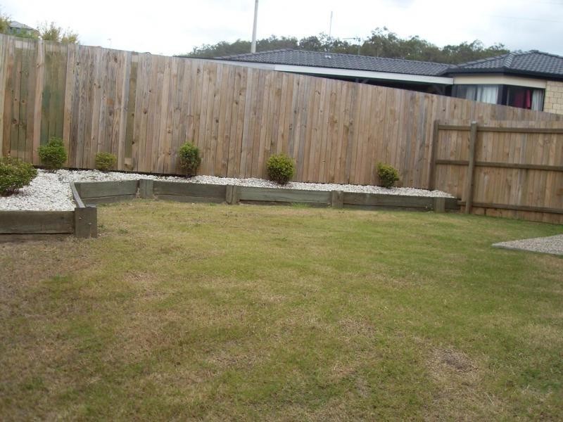 6 Marsh street, Upper Coomera QLD 4209