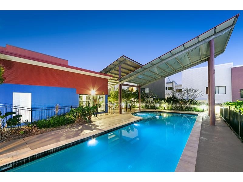 35 Hamilton Road, Moorooka QLD 4105