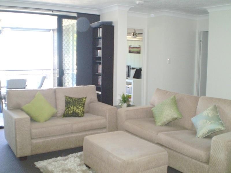 35 Hamilton Road, Moorooka QLD 4105