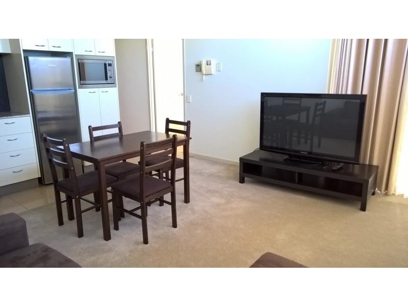 70 Mary st, Brisbane QLD 4000