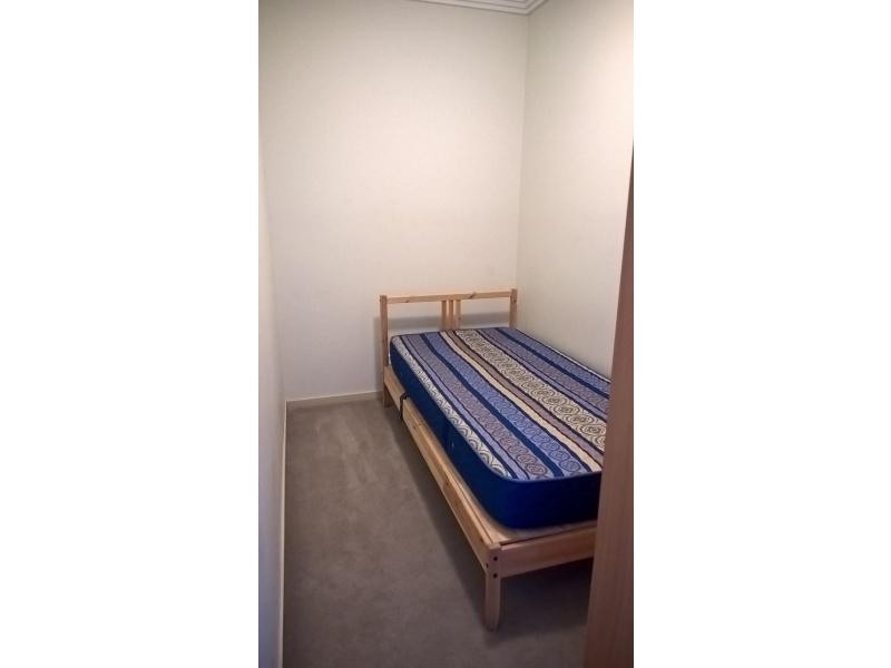 70 Mary st, Brisbane QLD 4000