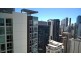 70 Mary st, Brisbane QLD 4000