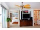 105 Scarborough Street, Southport QLD 4215