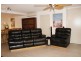 105 Scarborough Street, Southport QLD 4215
