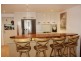 105 Scarborough Street, Southport QLD 4215