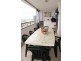 105 Scarborough Street, Southport QLD 4215