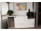 105 Scarborough Street, Southport QLD 4215