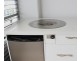 105 Scarborough Street, Southport QLD 4215