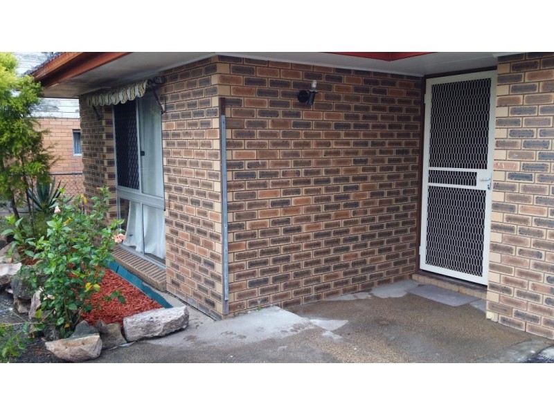 511 Beenleigh Rd, Sunnybank QLD 4109