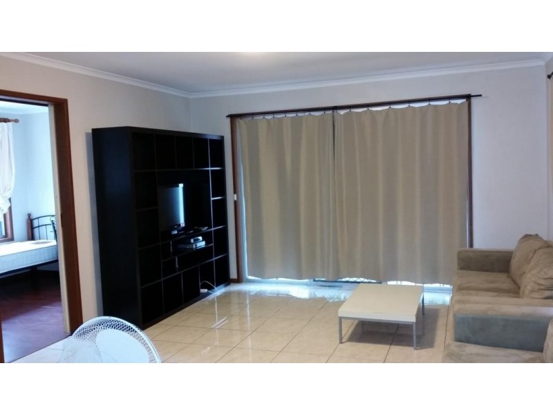 511 Beenleigh Rd, Sunnybank QLD 4109