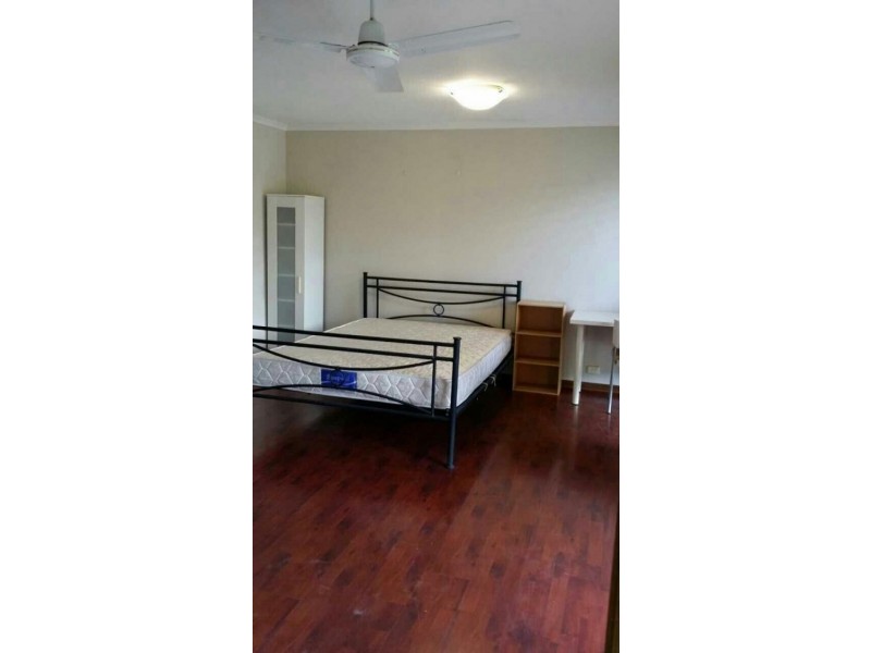 511 Beenleigh Rd, Sunnybank QLD 4109