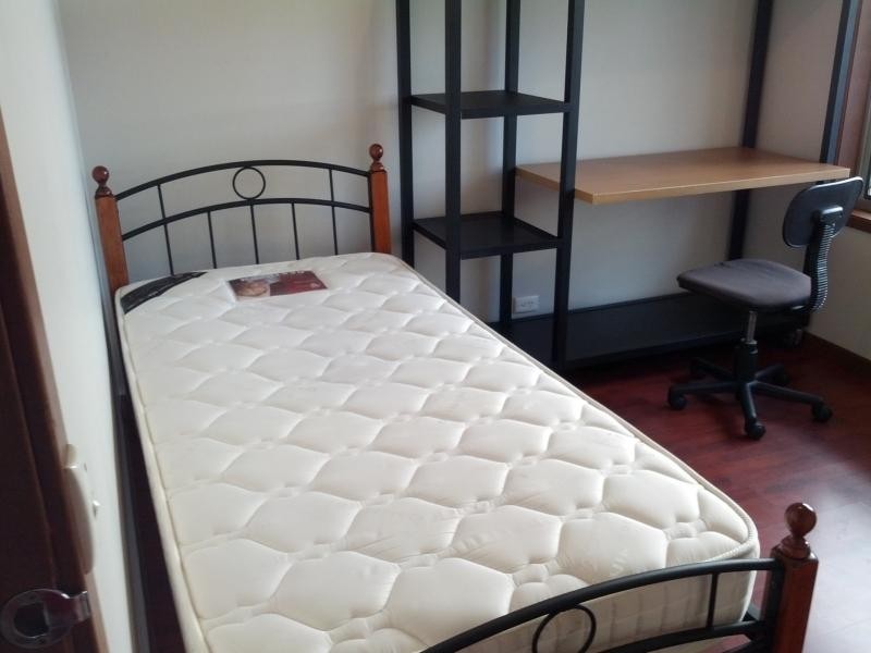 511 Beenleigh Rd, Sunnybank QLD 4109