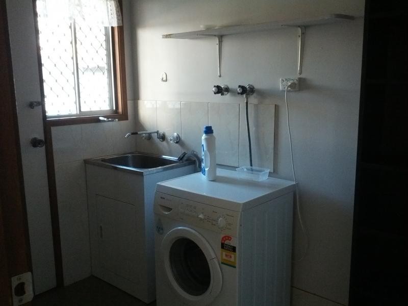 511 Beenleigh Rd, Sunnybank QLD 4109