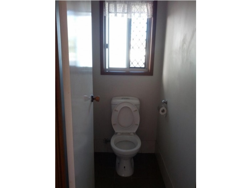 511 Beenleigh Rd, Sunnybank QLD 4109