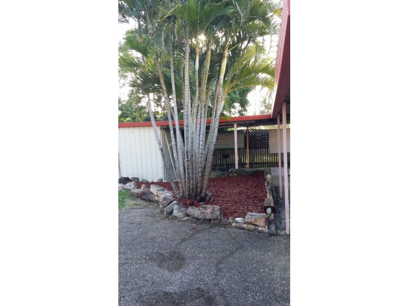 511 Beenleigh Rd, Sunnybank QLD 4109