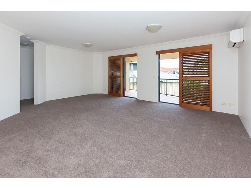60, 68 Beeston Street, Teneriffe QLD 4005