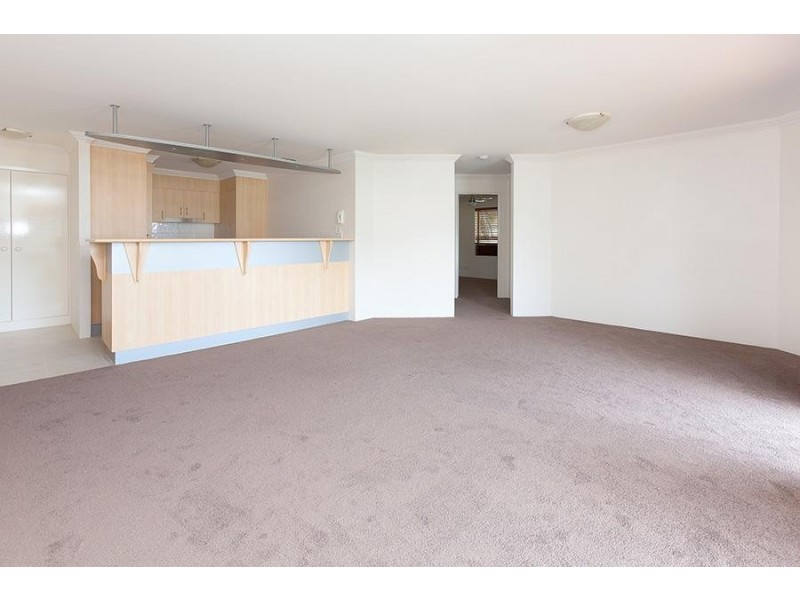 60, 68 Beeston Street, Teneriffe QLD 4005