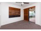 60, 68 Beeston Street, Teneriffe QLD 4005