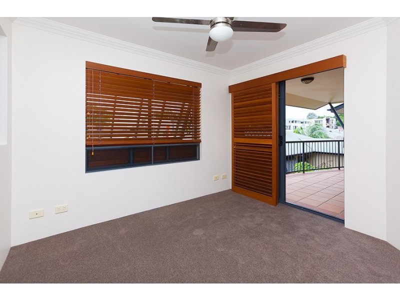 60, 68 Beeston Street, Teneriffe QLD 4005