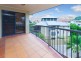60, 68 Beeston Street, Teneriffe QLD 4005