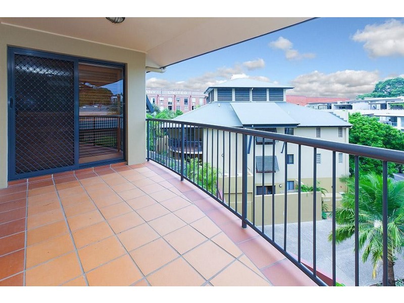 60, 68 Beeston Street, Teneriffe QLD 4005