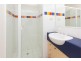 60, 68 Beeston Street, Teneriffe QLD 4005