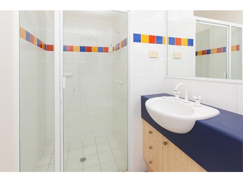 60, 68 Beeston Street, Teneriffe QLD 4005