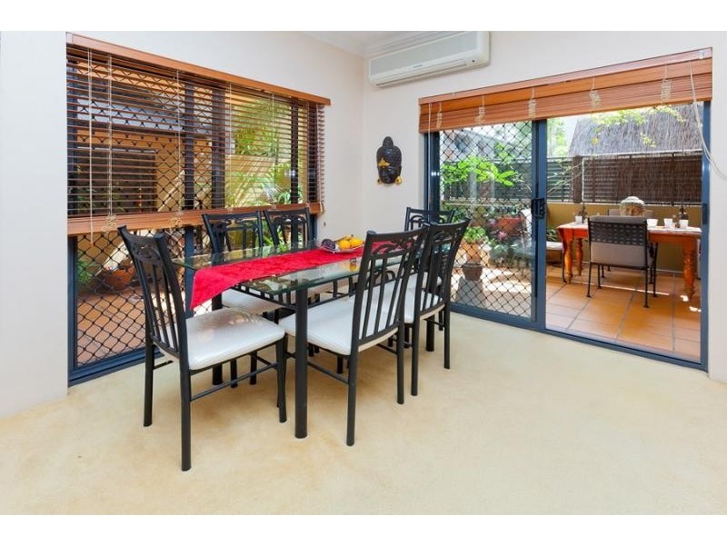 51, 68 Beeston Street, Teneriffe QLD 4005