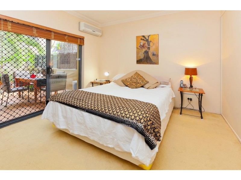 51, 68 Beeston Street, Teneriffe QLD 4005