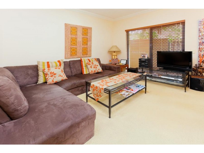 51, 68 Beeston Street, Teneriffe QLD 4005