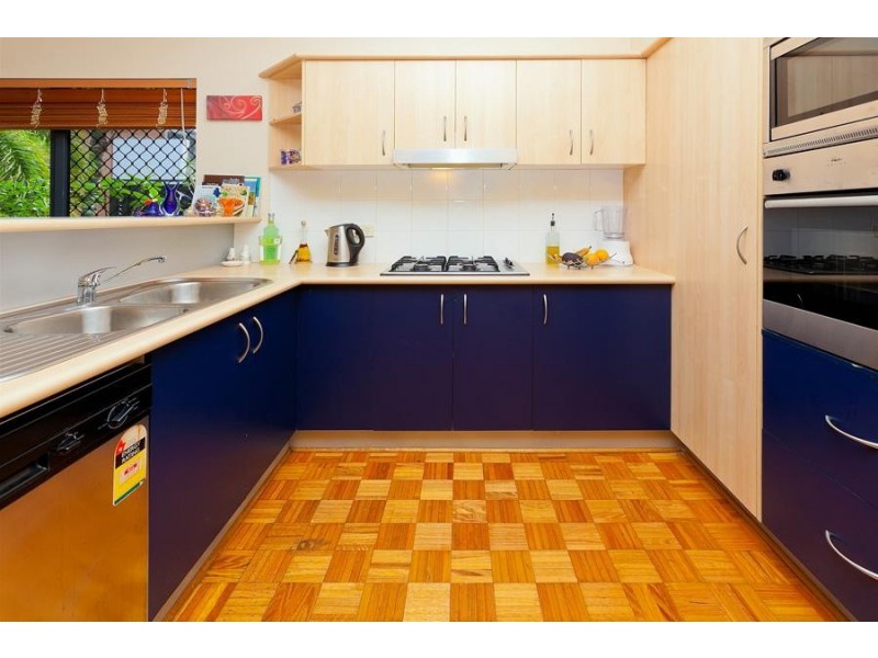 51, 68 Beeston Street, Teneriffe QLD 4005