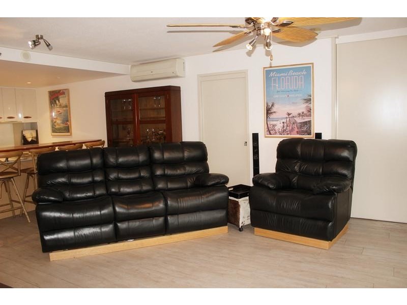 105 Scarborough Street, Southport QLD 4215