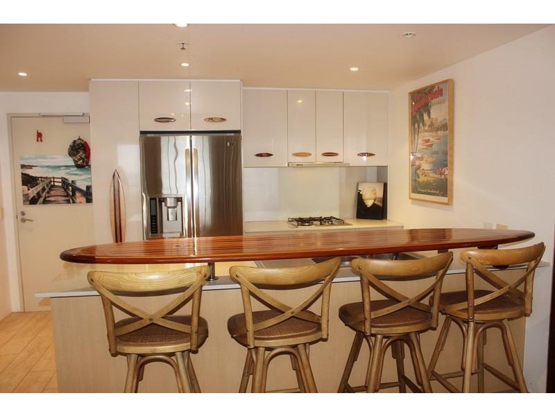 105 Scarborough Street, Southport QLD 4215