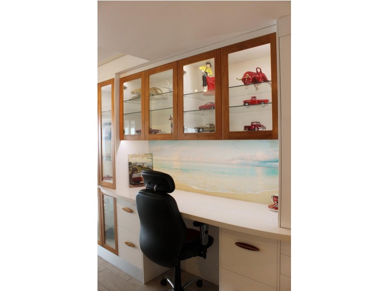 105 Scarborough Street, Southport QLD 4215