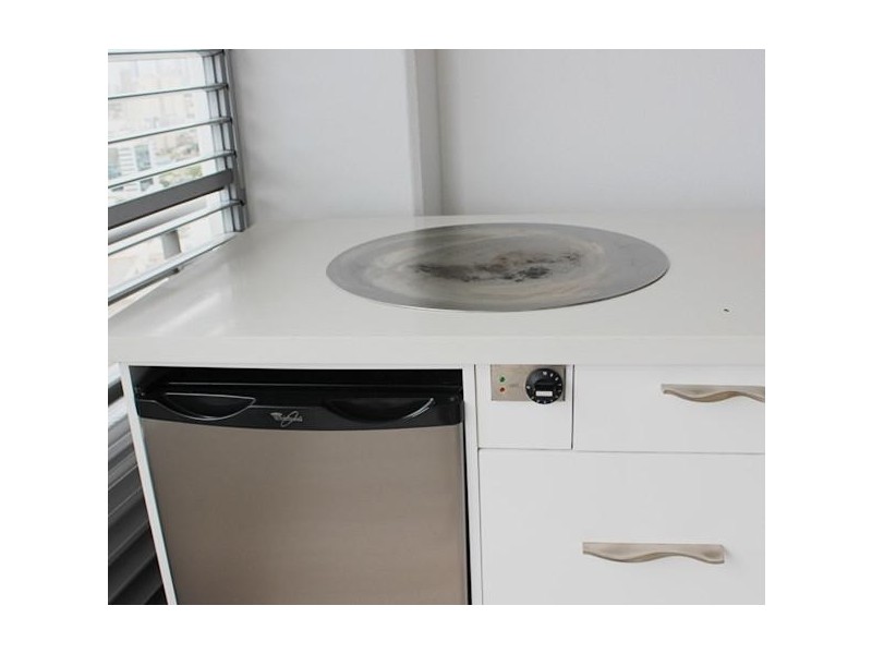 105 Scarborough Street, Southport QLD 4215