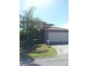 6 Mead Place, Calamvale QLD 4116