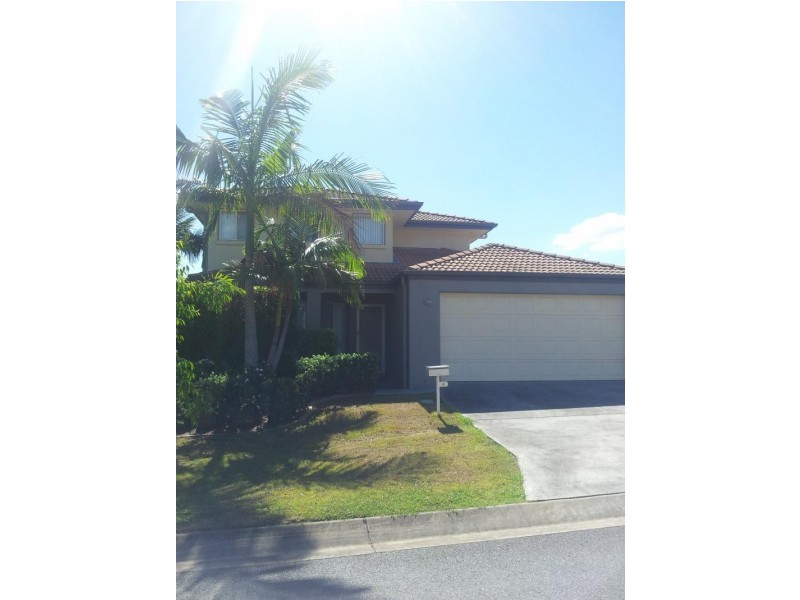 6 Mead Place, Calamvale QLD 4116