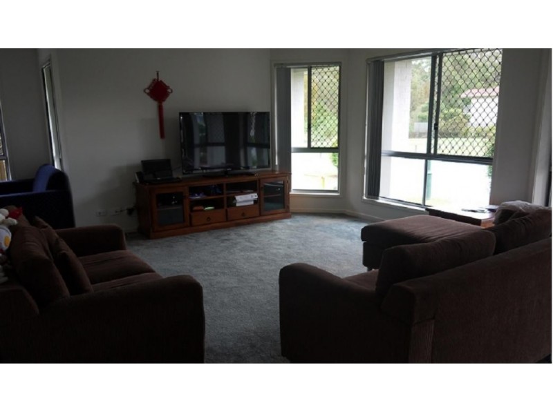 6 Mead Place, Calamvale QLD 4116